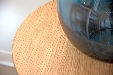 FAMILIAR STANDARD 4 ADULTS