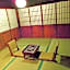 Kominka Sharehouse Hooju
