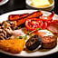 Killarney Towers Hotel & Leisure Centre