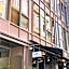 Triada Hotel Karakoy
