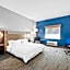 Holiday Inn Express Monticello By IHG