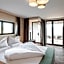 Aparthotel Panorama Living Dolomites