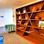 TRYP BY WYNDHAM São Paulo Airport - Hotel de Transito Terminal 3 -Lado Ar - Área restrita á passageiros já embarcados - Piso 1