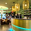Leonardo Hotel Antwerpen