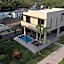 Araya Beach Casas