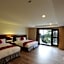 Nature View Hotel