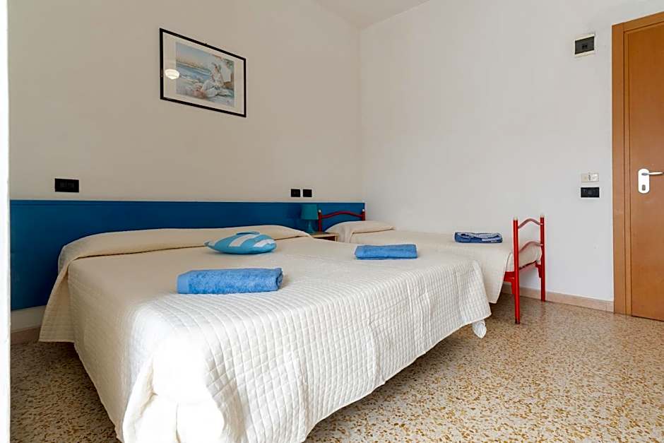 Arix Hotel