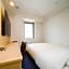 Super Hotel Tokyo Shiba