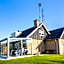 Bed & Breakfast Kroese