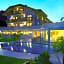 Adults only Hotel Grafenstein