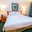 La Quinta Inn & Suites by Wyndham Clute Lake Jackson