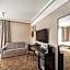 Mercure Bialystok
