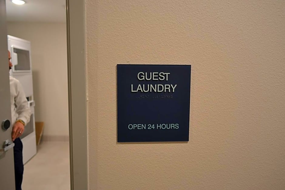 MainStay Suites Gatlinburg Downtown Area