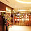Empress Hotel Makassar City Center by LIFE
