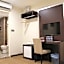 Orkid Inn Mahkota Cheras