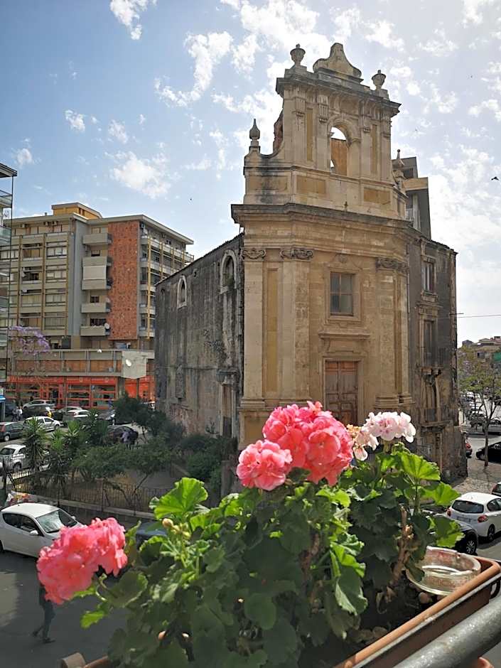 Hotel Valentino