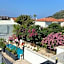 On Oda Oludeniz