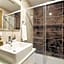Serenity Suites Istanbul Airport