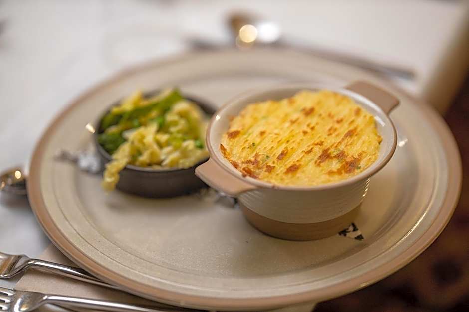 Denvir's of Downpatrick