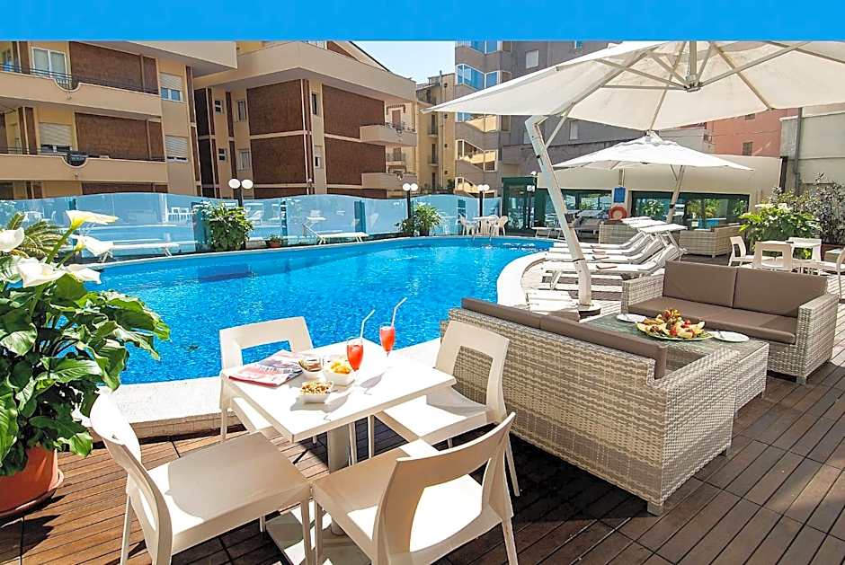 Park Hotel
