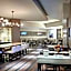 New Orleans Marriott