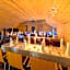 De Gamlas Hem Hotel & Restaurant