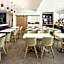 Element by Marriott Fargo