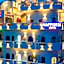 Happiness Hotel