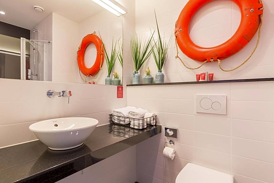 Leonardo Hotel Vinkeveen Amsterdam