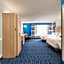 Holiday Inn Express Dumfries By IHG