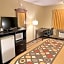 Super 8 by Wyndham Eau Claire WI