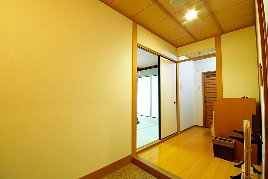 Photo 1 of 6 of Standard 2 Beds