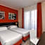 Hotel Vienna