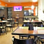 Best Western Brisa