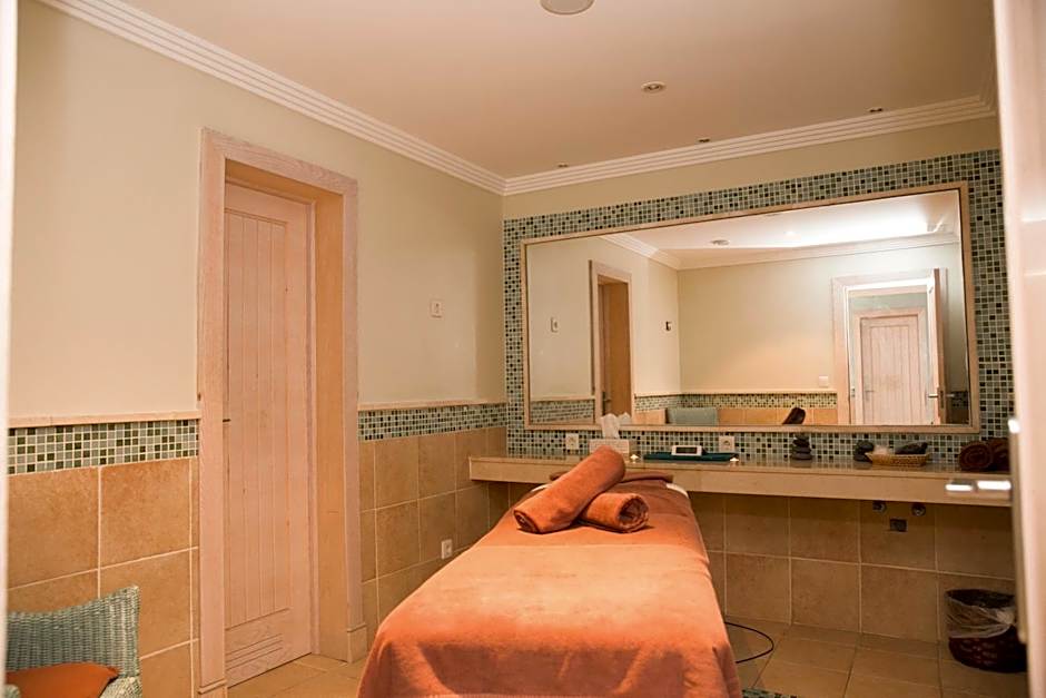 Hotel LIVVO Volcan Lanzarote