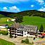 Landhotel Restaurant Jostalstuble