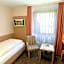 Hotel Waldlust