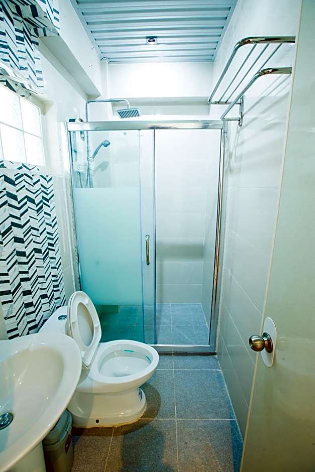 Siargao Home Sweet Home