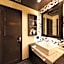 Hotel Lotus Nara (Adult Only)