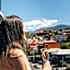Best Western Hobart