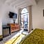 Riad & Spa Azzouz