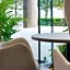 Hotel Villa Fontaine Tokyo-Tamachi