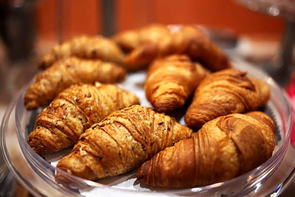 Hotel Imperiale & SPA