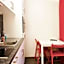 INSIDE Five Hotel