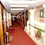 Hor Moheb Hotel