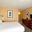 Holiday Inn Sacramento-Capitol Plaza By IHG