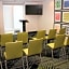 Holiday Inn Express Hotel & Suites Jacksonville North-Fernandina by IHG