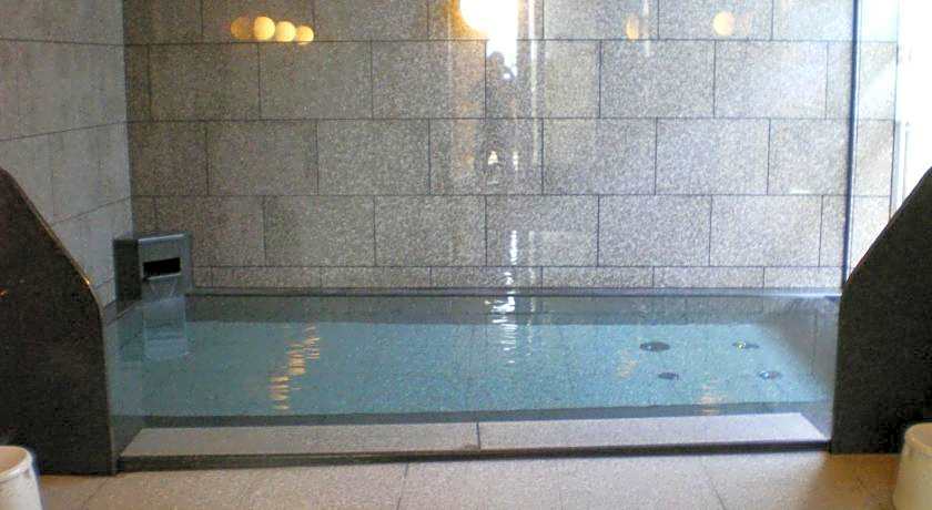 Hotel Route Inn Tomakomai Ekimae