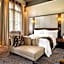 The Tasman, a Luxury Collection Hotel, Hobart