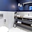 Mercure Mainz City Center